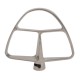 Batedor Moulinex QA403