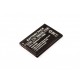 Bateria Compatível LG Optimus F7, P698 Li-ion 3,7V 1800mAh, 6,7Wh