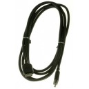 Cabo Original Samsung CBF SIGNAL