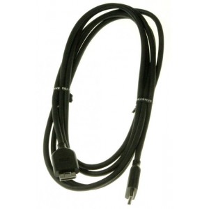 Cable Original Samsung CBF SIGNAL