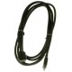 Cabo Original Samsung CBF SIGNAL