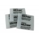 Conjunto de Filtros do Motor (3pcs)