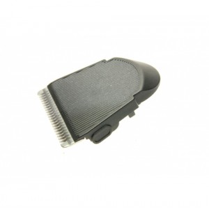 Cuchilla