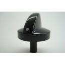 BOTAO PROGRAMADOR LP 770.4 CS