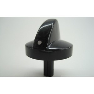 BOTAO PROGRAMADOR LP 770.4 CS
