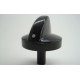 BOTAO PROGRAMADOR LP 770.4 CS