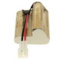 Bateria Philips