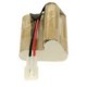 Bateria Philips