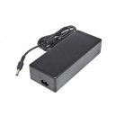 Carregador COmpatível 24V 5A 5.5x2.1mm