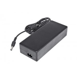 Carregador Compatível 24V 5A 5.5x2.1mm