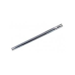 TUBO MET&Aacute;LICO PHILIPS - 482253010229