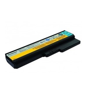 BATERIA ORIGINAL LENOVO