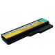 Bateria Original Lenovo
