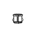 Micro Filtro Candy