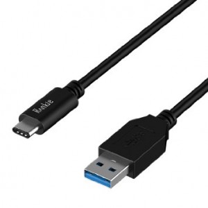 CABLE USB Compatible C/ NOKIA LUMIA TIPO C
