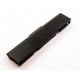 BATERIA COMPATIVEL DELL E5420, Li-ion, 11,1V, 4400mAh, 48,8Wh