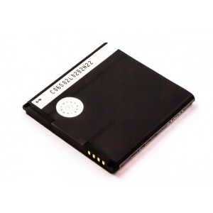 Batería Compatible  ASUS A66
