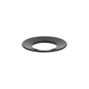 Tapa Externa del Quemador Grande(Doble)