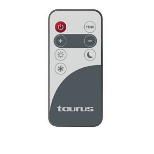 Mando a Distancia Cairo Slim 1250