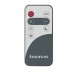 Comando Cairo Slim 1250