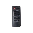 Comando PanasonicSA-PM250