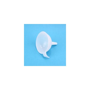 Embudo Poli UNICO MCV 70 M0S05794