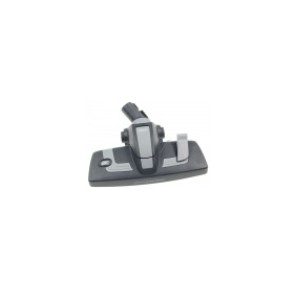 Cepillo Poli UNICO MCV 70