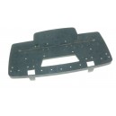 Acessorio para Parquet Poli UNICO MCV 70
