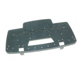 Acessorio para Parquet Poli UNICO MCV 70 SLS01778