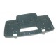Acessorio para Parquet Poli UNICO MCV 70