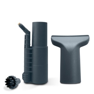 Cepillo Mini Turbo Polti UNICO MCV 70
