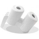 PORTA ACCESORIOS INTEGRADO UNICO 