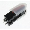 Aguja MG05/ST05D