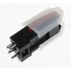 Aguja MG05/ST05D