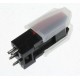 Aguja MG05/ST05D
