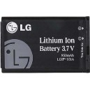 Bateria Original LG