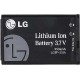 Bateria Original LG