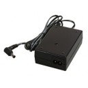 Transformador Hp