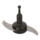 Cuchilla Blender