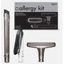 Dyson Allergy Cleaning Kit