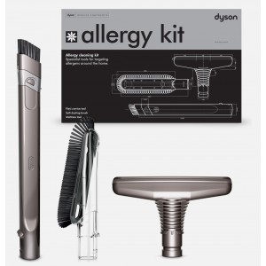 DYSON ALLERGY CLEANING KIT