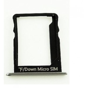 Slot Tarjeta P8 lite