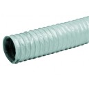 Tubo de Descarga Jocel JACP-051