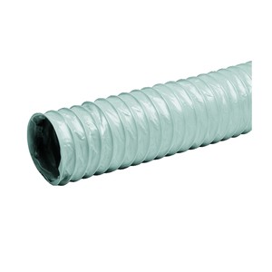 Tubo de Descarga Jocel JACP-051