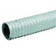 Tubo de Descarga Jocel JACP-051