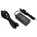 Cargador Compatible (14V, 4.5A, 6.5mmx4.4mm)
