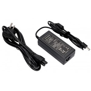 Cargador Compatible (14V, 4.5A, 6.5mmx4.4mm)