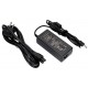 Cargador Compatible (14V, 4.5A, 6.5mmx4.4mm)