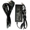 Carregador Compatível (14V, 4.5A, 6.5mmx4.4mm)