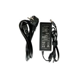 Cargador Compatible (14V, 4.5A, 6.5mmx4.4mm)